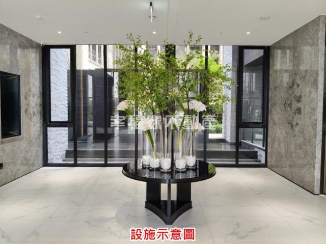 台南安平大樓-13