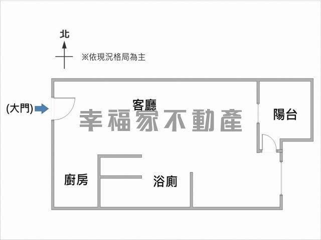 台南安平大樓-15