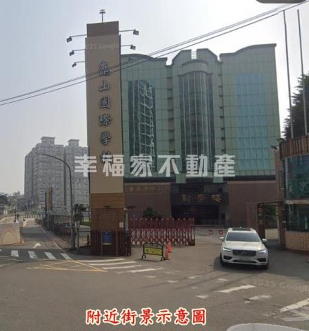 台南北區別墅-14