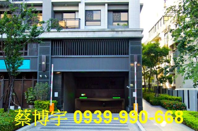 櫻花櫻雄榜群雄會法拍