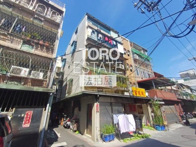 板橋法拍公寓-3