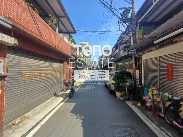 板橋法拍公寓-7