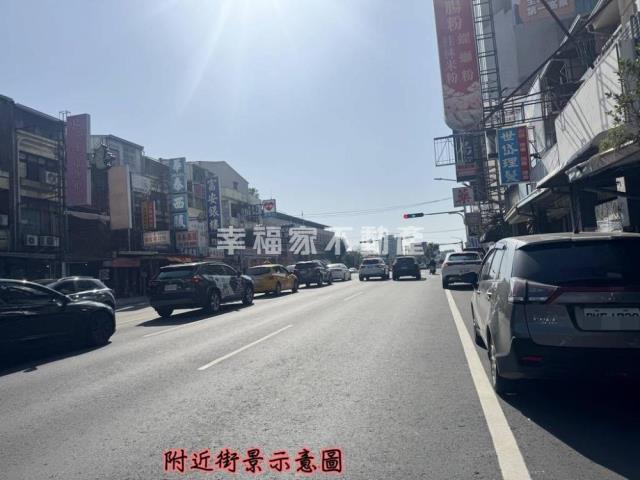 永康店面-14