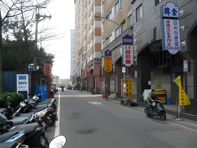 中壢大樓法拍-5