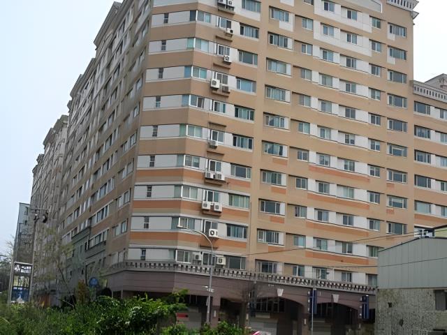 中壢大樓法拍-3