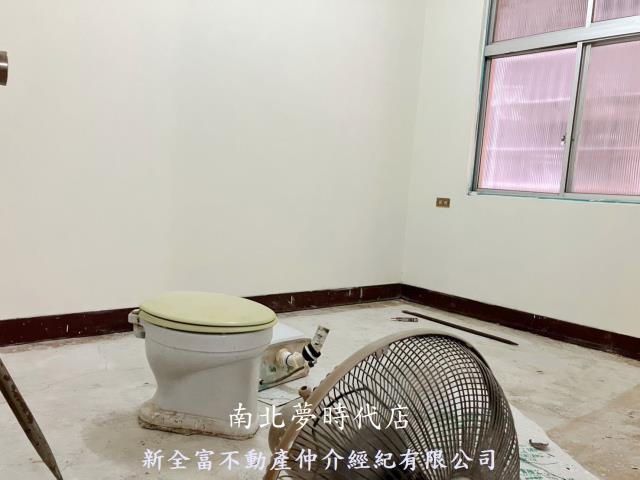 台南公寓-5