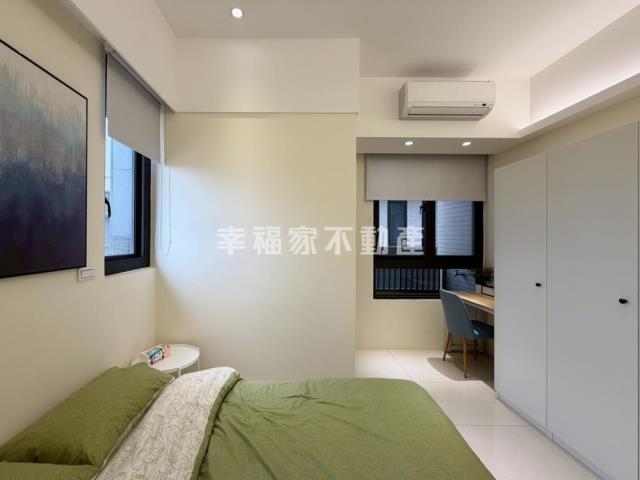 台南新市華廈-6