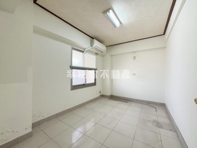 台南南區華廈-10