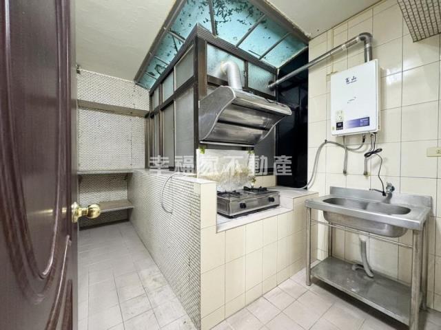 台南南區華廈-4