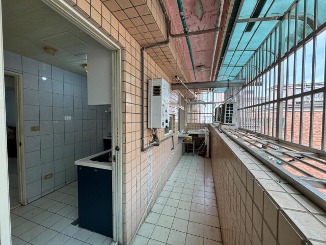 桃園八德華廈-5