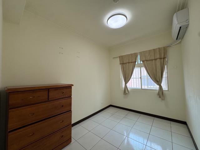 桃園八德華廈-7