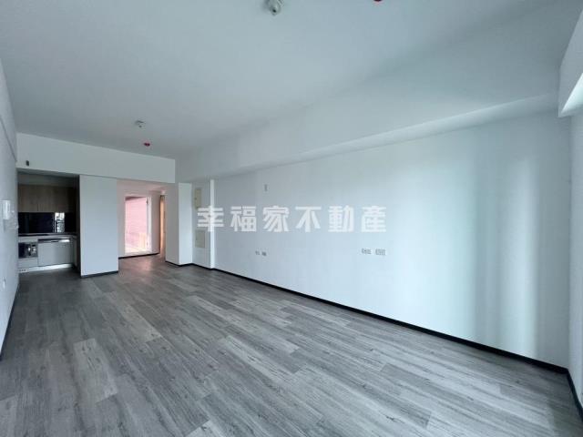 台南安南大樓-1