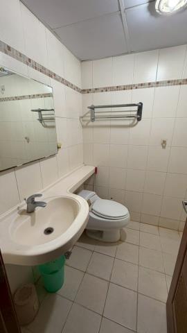 新竹芎林大樓-12