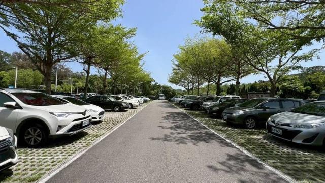 新竹芎林大樓-14