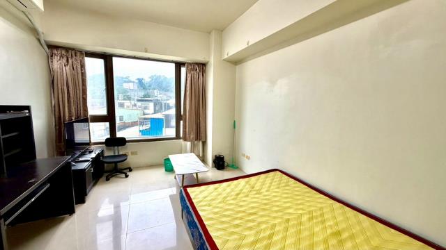 新竹芎林大樓-5