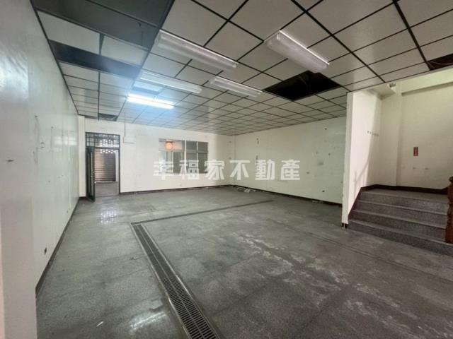 台南永康廠辦-13