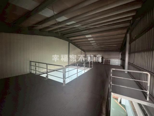 台南永康廠辦-3