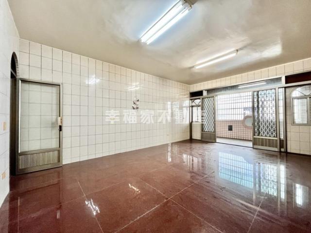 台南北區別墅-11