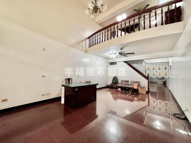 台南北區別墅-1