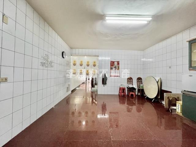 台南北區別墅-3