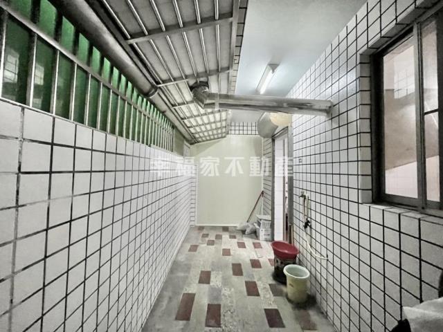 台南北區別墅-5