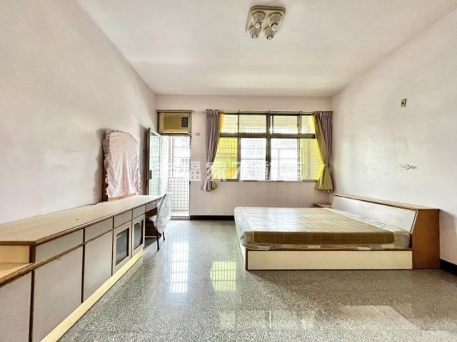 台南北區別墅-6