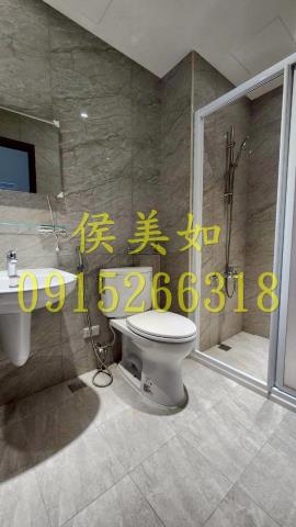 嘉義西區大樓-8