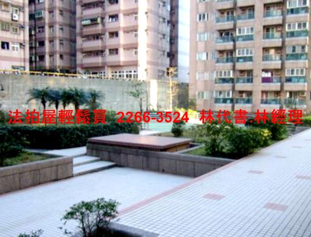 中正區店面法拍-7