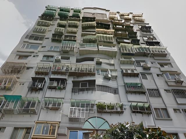 土城大樓法拍-2