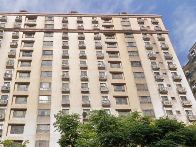 三峽大樓法拍-2