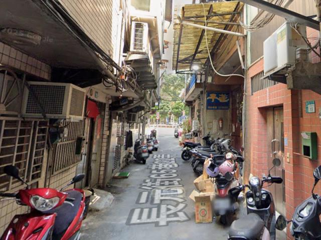 新北公寓法拍-4