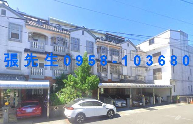 宜蘭羅東透天法拍-1