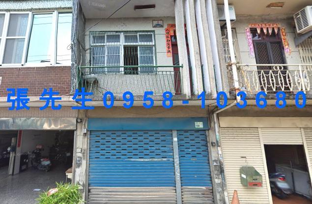 屏東新園法拍透天-3