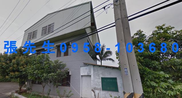 苗栗公館拍賣農舍-3