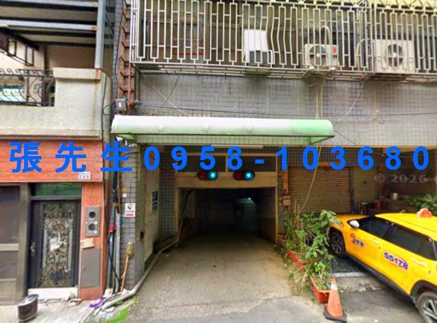 嘉義西區法拍華廈-5