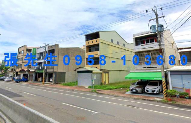 台南玉井透天法拍-3