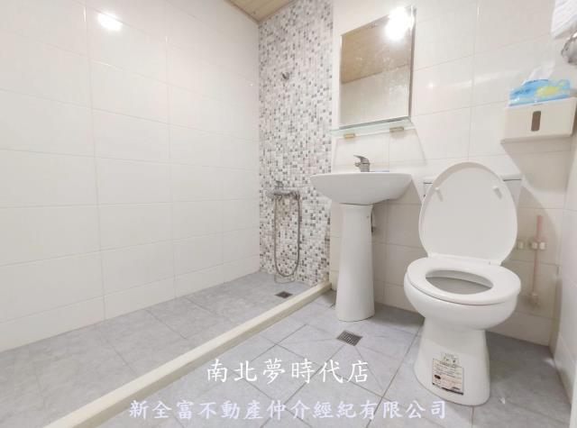 永康大樓-10