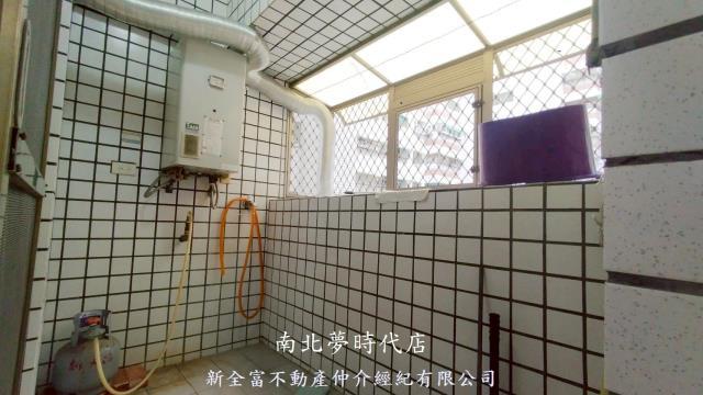 永康大樓-12