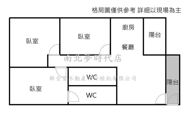 永康大樓-15