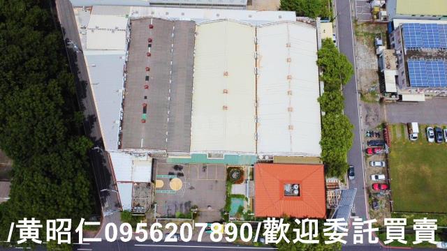新市廠房-15