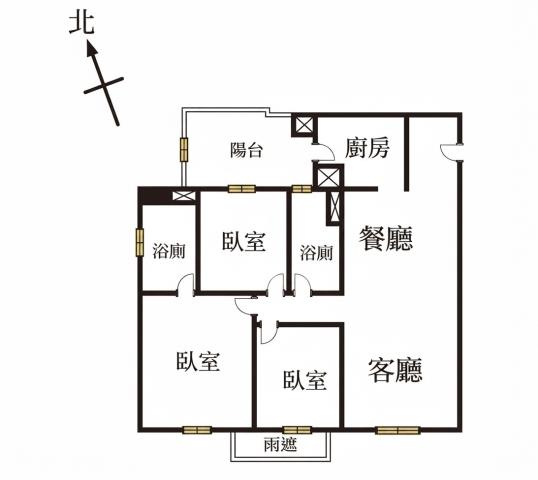 清水華廈-15