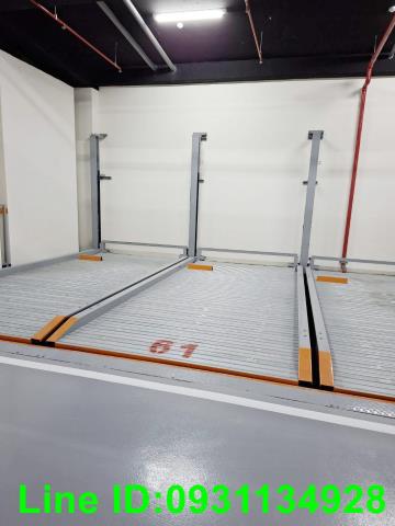 台中后里華廈-7