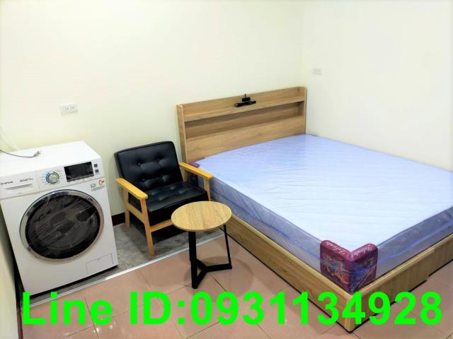 台中后里透天-1