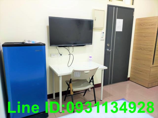 台中后里透天-2