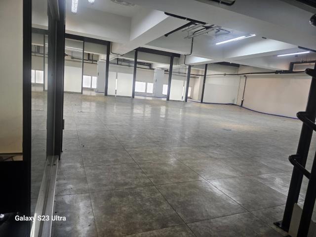 桃園中壢廠房-1