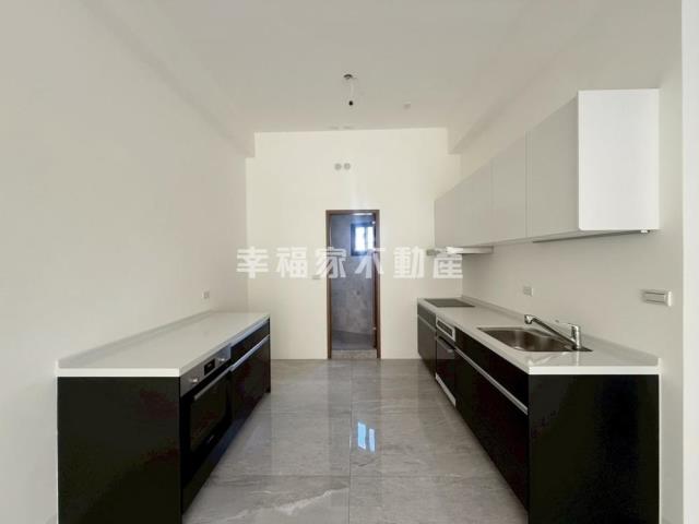 台南北區別墅-11