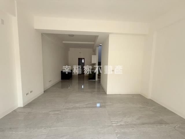 台南北區別墅-14