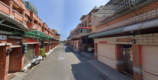 高雄小港法拍透天-7