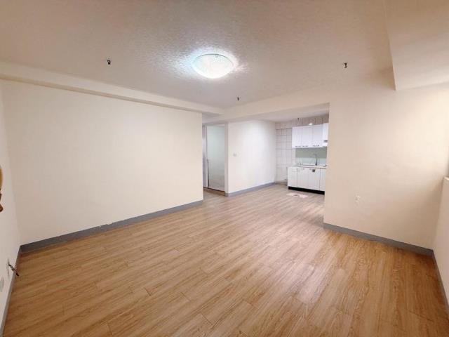 台南永康大樓-2