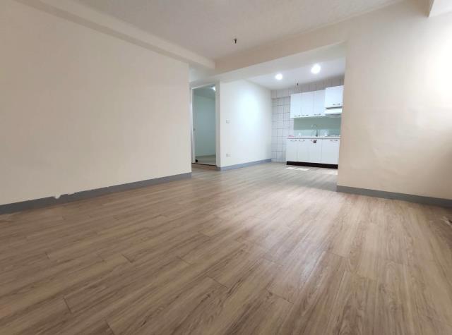 台南永康大樓-4